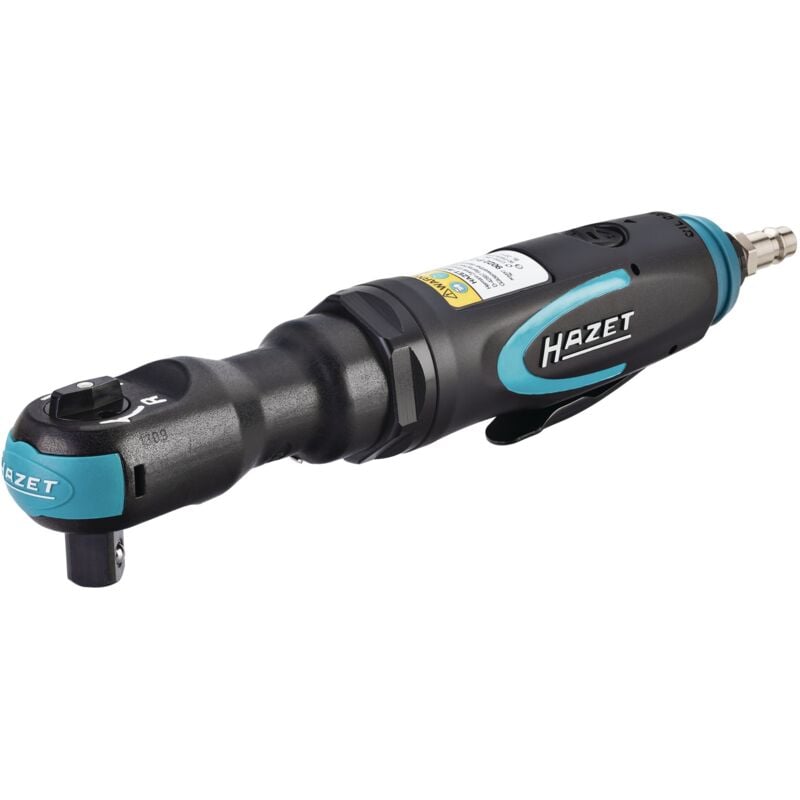 foto del prodotto avvitatore a cricchetto 9022p 2 attacco quadro, massiccio, 1 2 di pollice 12,5 mm lunghezza 258 mm