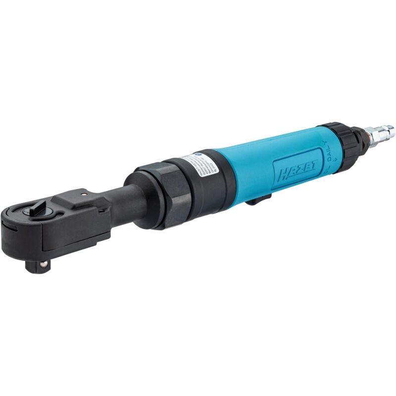 foto del prodotto avvitatore a cricchetto dalle alte prestazioni 9022p 1 attacco quadro, massiccio, 1 2 di pollice 12,5 mm lunghezza 354,3 mm