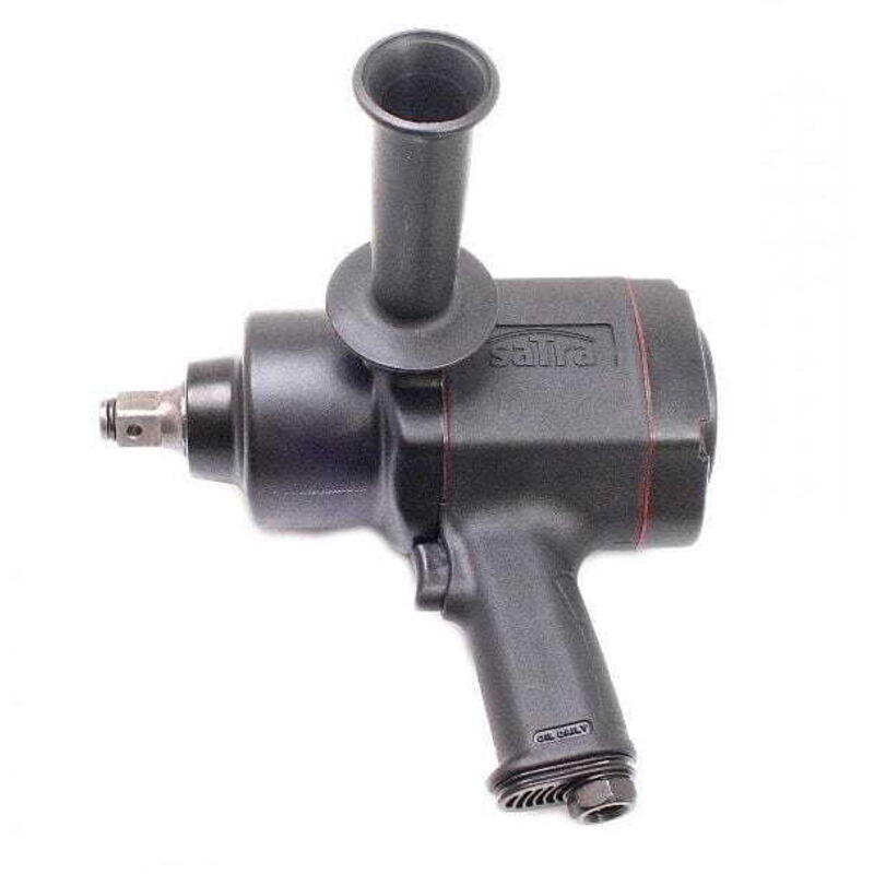 foto del prodotto avvitatore a impatto pneumatico satra 3 4 2000nm