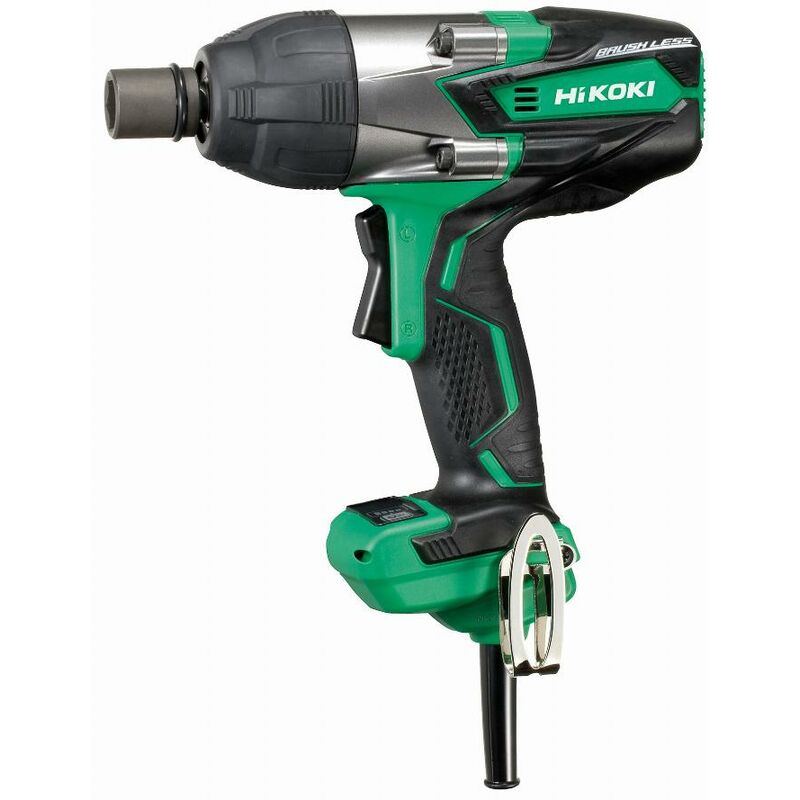 foto del prodotto avvitatore a impulsi 360nm 370w a induzione 1 2 wr16sewbz