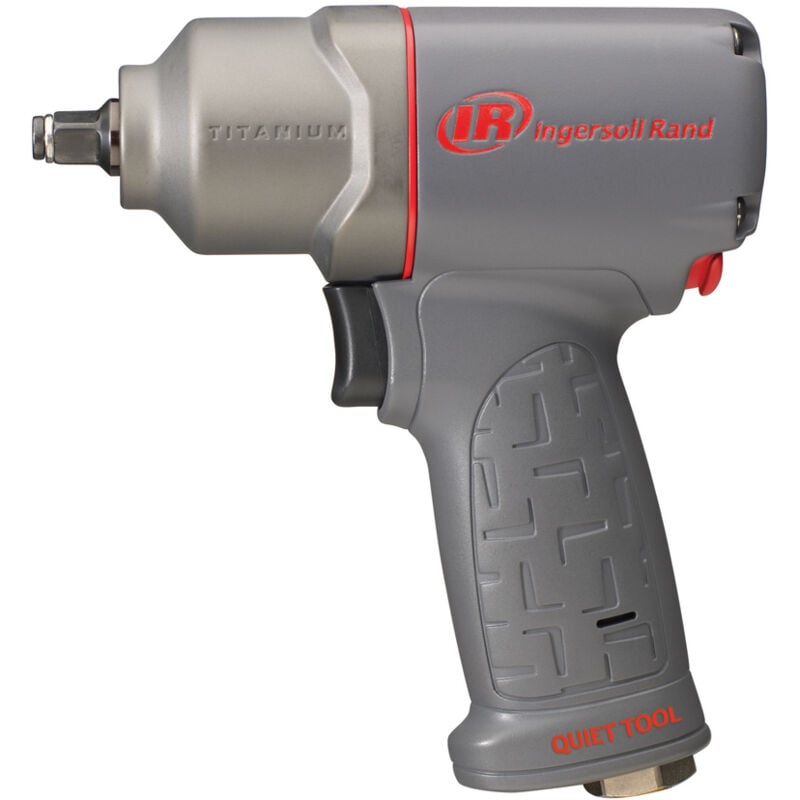 foto del prodotto avvitatore a impulsi pneumatico ingersoll rand 2115qtimax, 3 8 