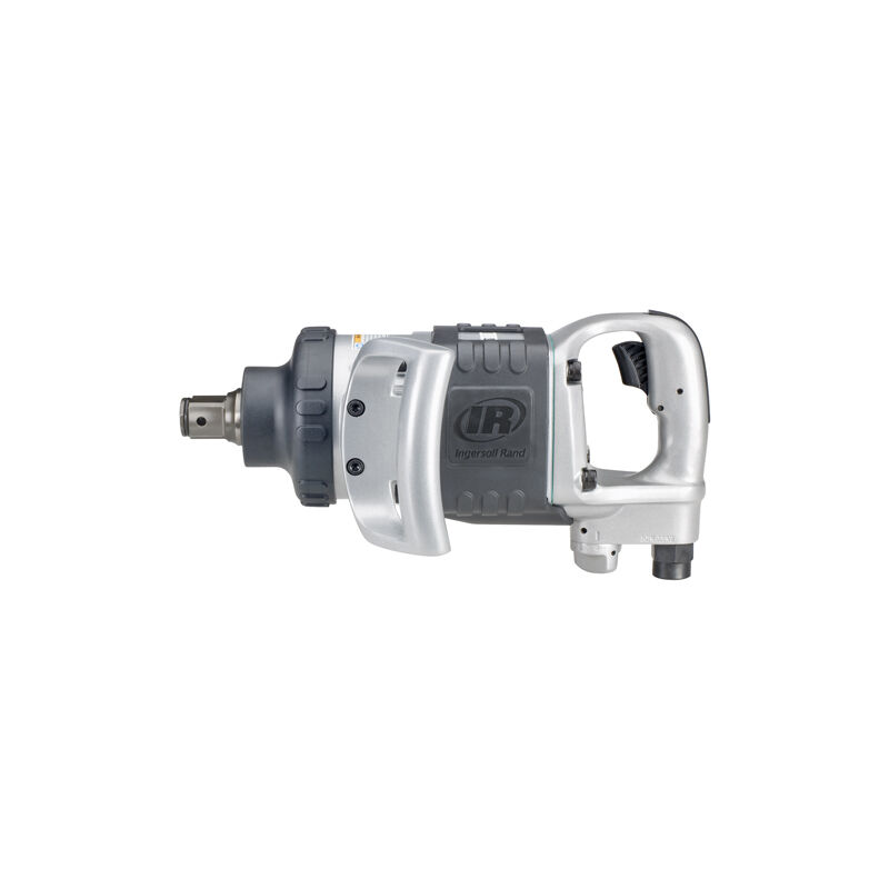 foto del prodotto avvitatore a impulsi pneumatico ingersoll rand 285b, 1 .