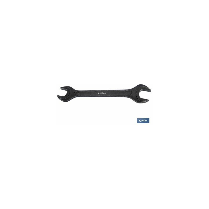 foto del prodotto avvitatore ad impulsi fisso 27 30