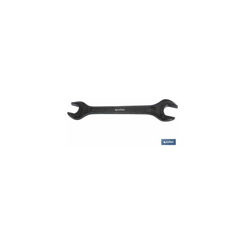 foto del prodotto avvitatore ad impulsi fisso 46 50