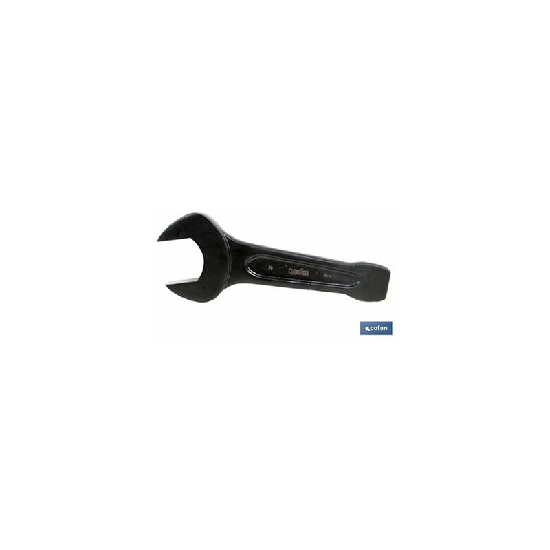 foto del prodotto avvitatore ad impulsi fisso m 30