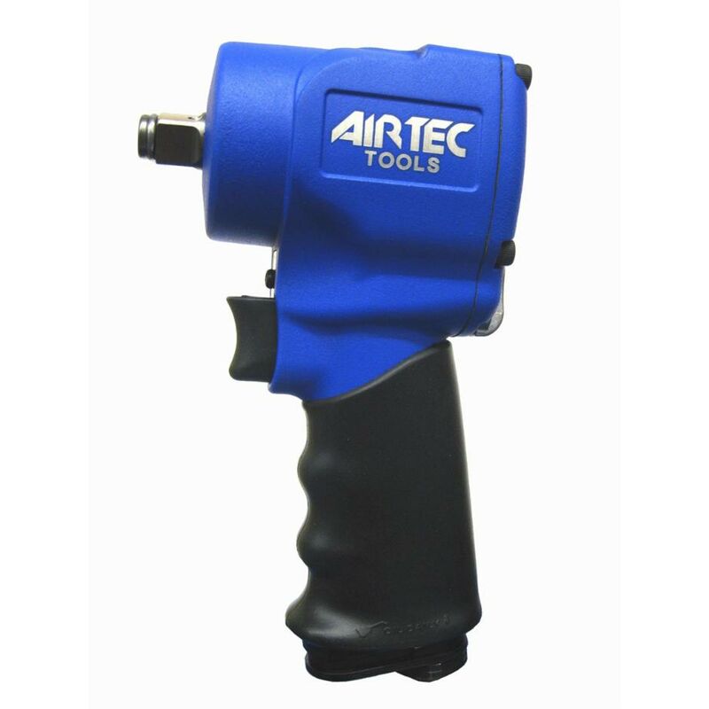 foto del prodotto avvitatore impulsi 949 nm