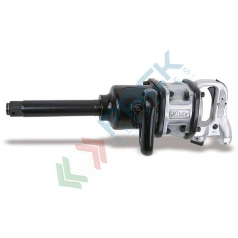 foto del prodotto avvitatore pneumatico 1' reversibile beta 1930 la - 2445 nm