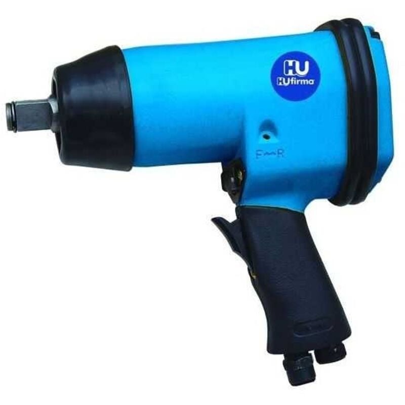 foto del prodotto avvitatore pneumatico 3 4 hu firma pistola avvitatrice per ruote ad aria pneumatica con bussole