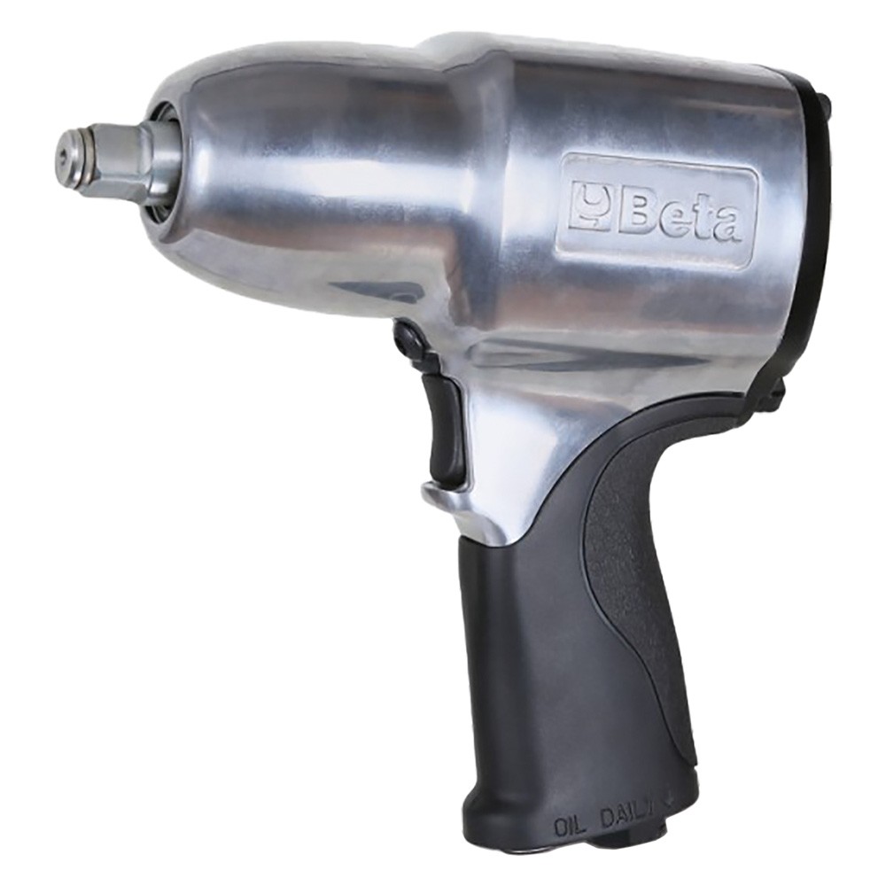 foto del prodotto avvitatore reversibile art. 1927 b attacco 1 2