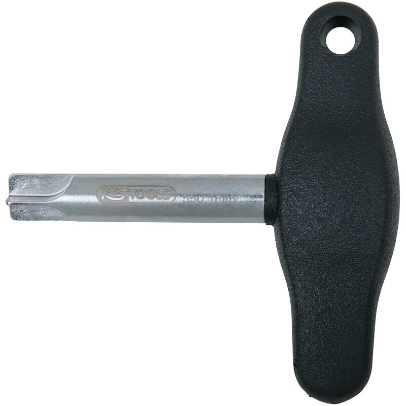 foto del prodotto avvitatore tappi per batterie con leva a t 1,3mm