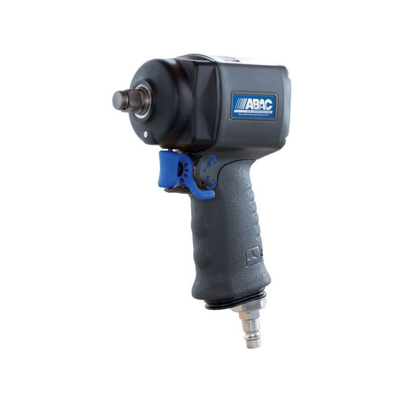 foto del prodotto avvitatrice pneumatica 3 4 comp pro abac