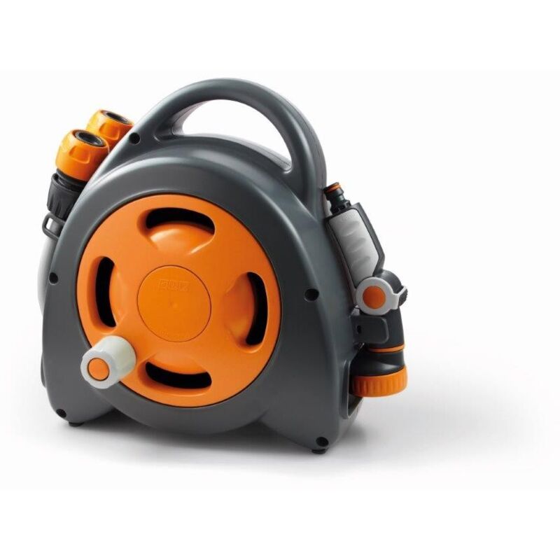 foto del prodotto avvolgicavo aquabag maxi