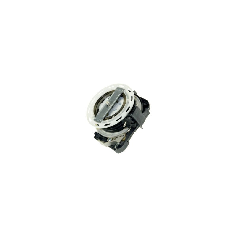 foto del prodotto avvolgicavo aspirapolvere hoover 2968863662734170182
