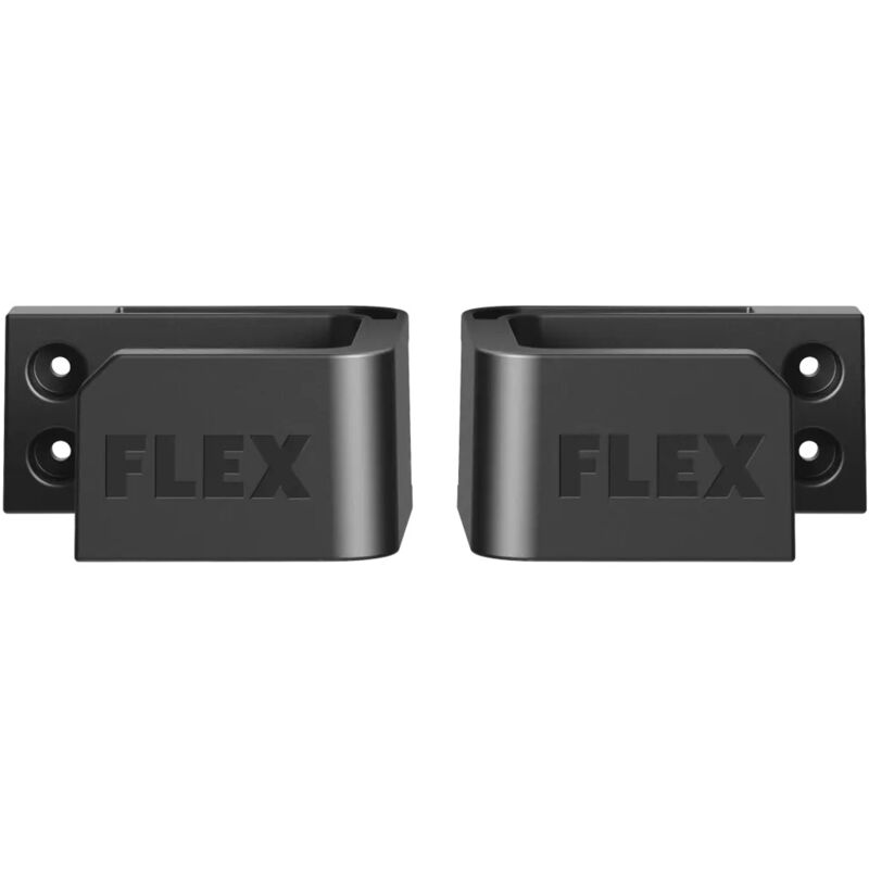 foto del prodotto avvolgicavo stack pack flex 531472