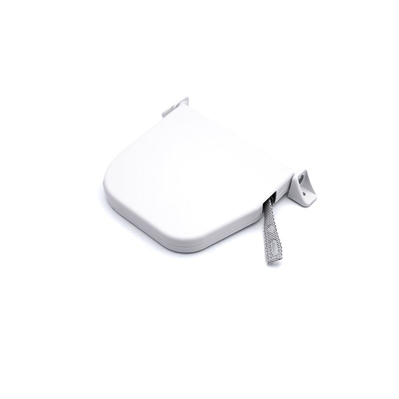 foto del prodotto avvolgitore cinghia tapparella 14mm 5,5m zfg590a