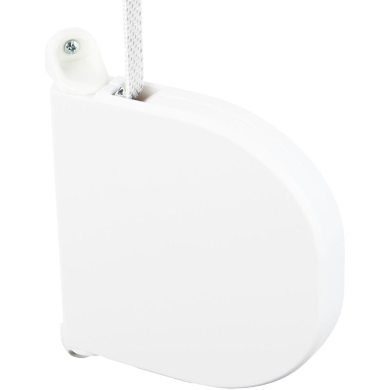 foto del prodotto avvolgitore cinghia tapparella 5m 084003