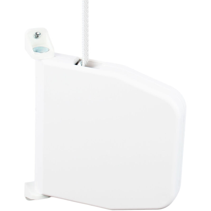 foto del prodotto avvolgitore cinghia tapparella 5m 084803