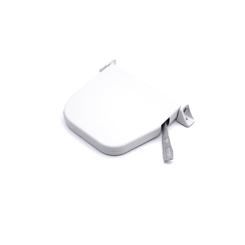 foto del prodotto avvolgitore cinghia tapparella 5m zf g590a