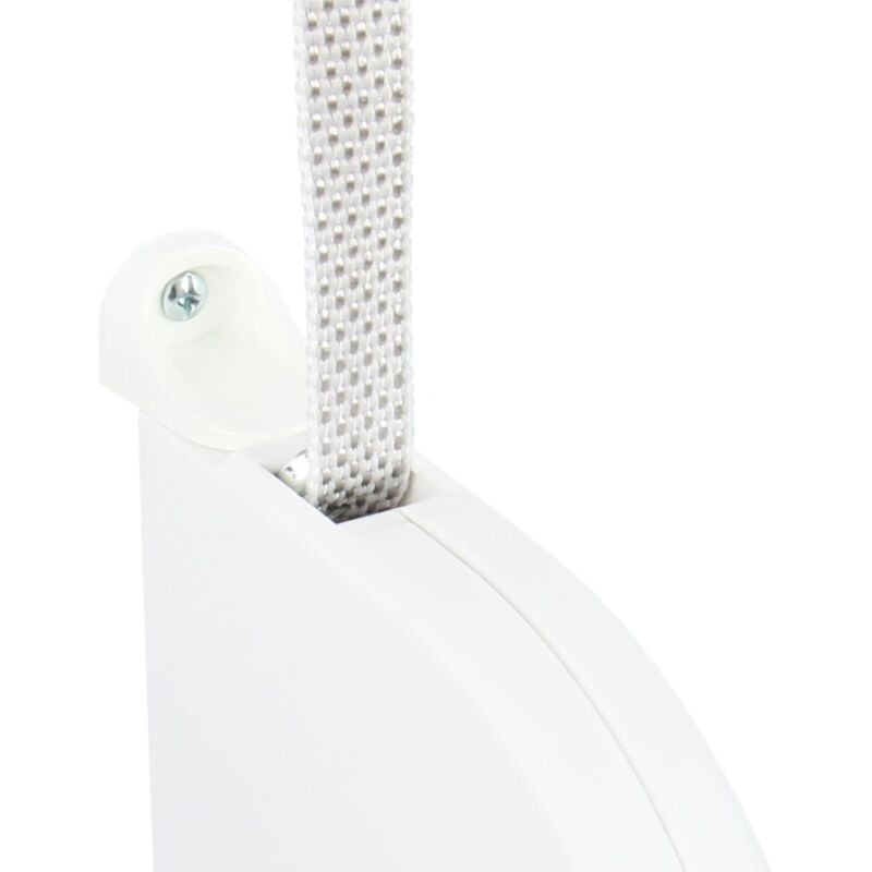 foto del prodotto avvolgitore cinghia tapparella 6m 084005