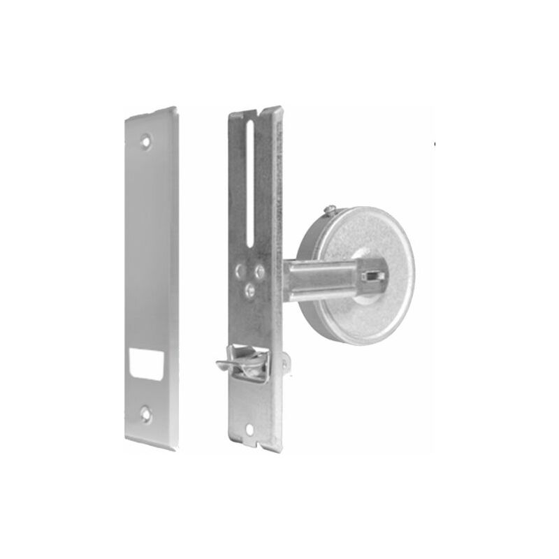 foto del prodotto avvolgitore mini multi interasse 7,5 mt