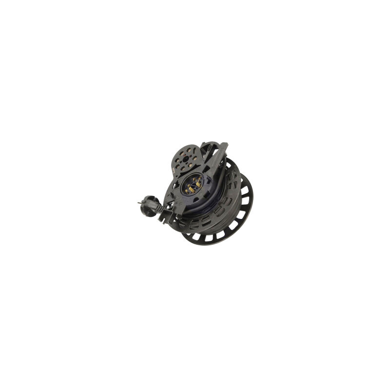 foto del prodotto avvolgitore originale aspirapolvere bosch 328478