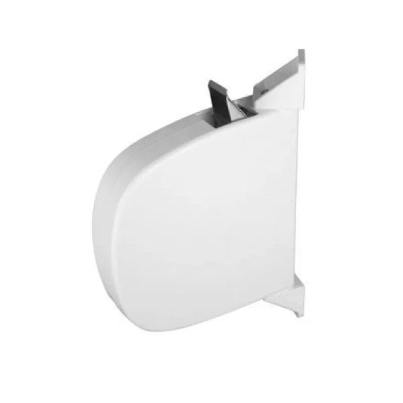 foto del prodotto avvolgitore per tapparelle con cinghia l.14mm e l.5m, cinghia non inclusa