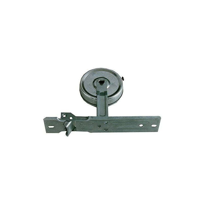 foto del prodotto avvolgitore per tapparelle interasse mm. 185 da ml. 6