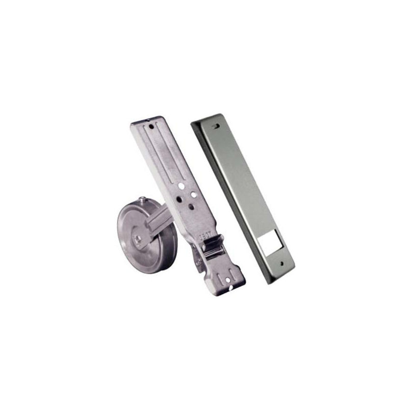foto del prodotto avvolgitore placca inox mt.8 a.101928a4e