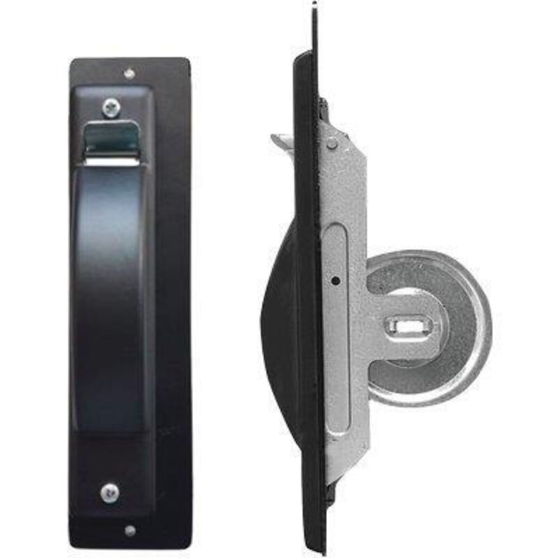 foto del prodotto avvolgitore sintesy special dx/sx 210x8 c/pl