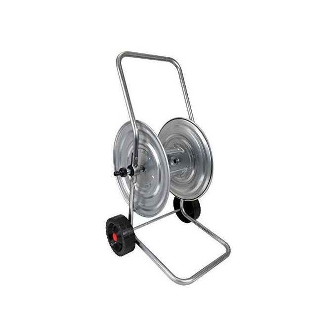 foto del prodotto avvolgitubi zn giardino 80 mt. a202