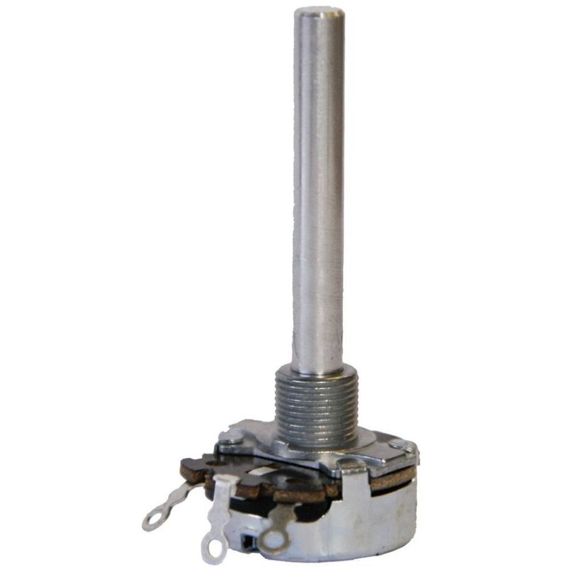 foto del prodotto avx 3104603607 3104603607 potenziometro a filo mono 4 w 50 ω 1 pz. - kyocera