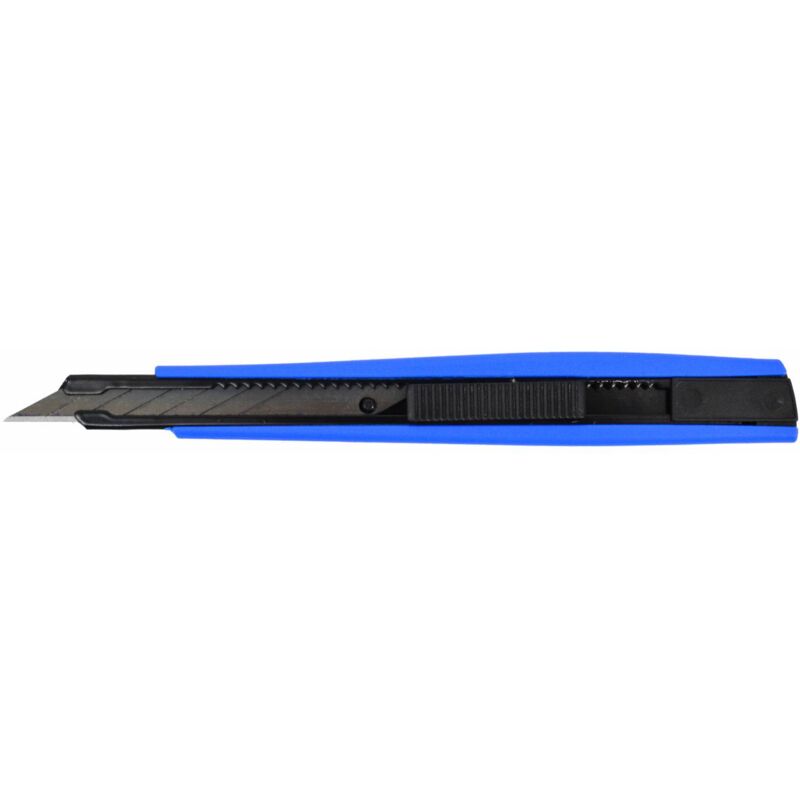 foto del prodotto aw tools lama de paper painted 9 mm sk5 abs