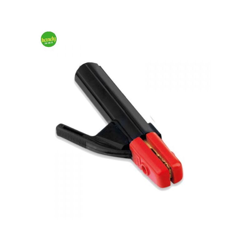 foto del prodotto awelco pinza per saldatura elettrodo vulcan 500
