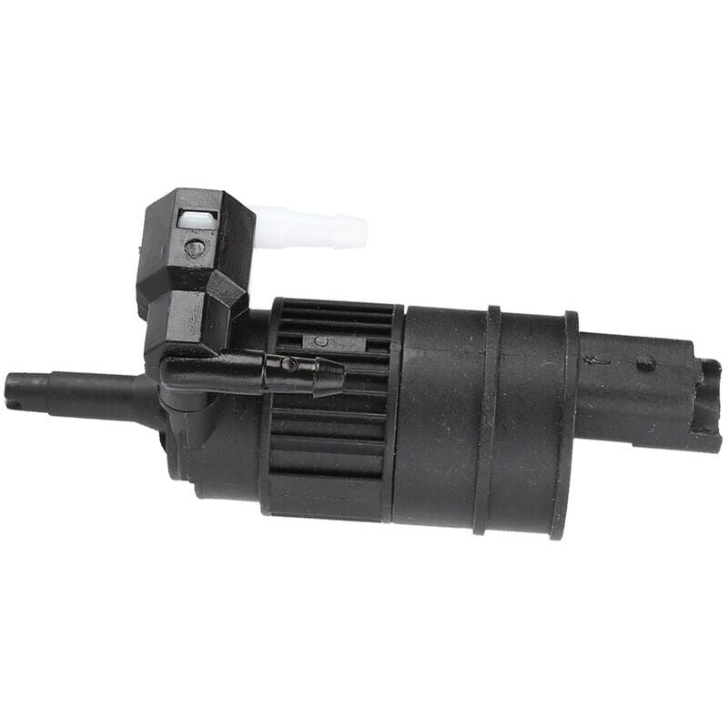 foto del prodotto awp64 pompa lavavetri auto di ricambio per renault clio mk2 kangoo megane