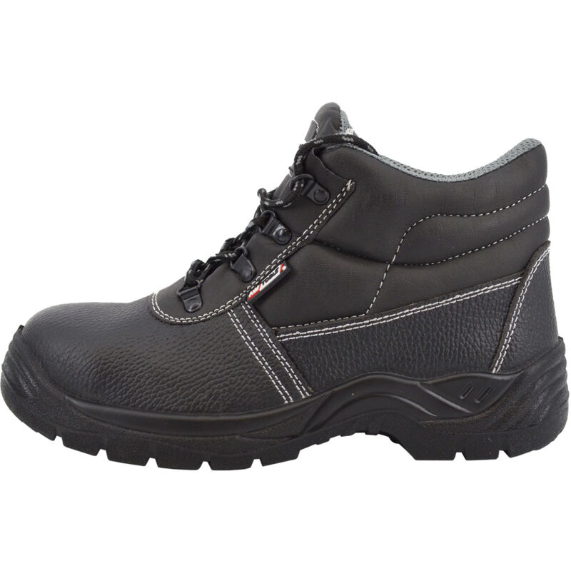 foto del prodotto awtools buty bolzano s3 roz.40 wysokie