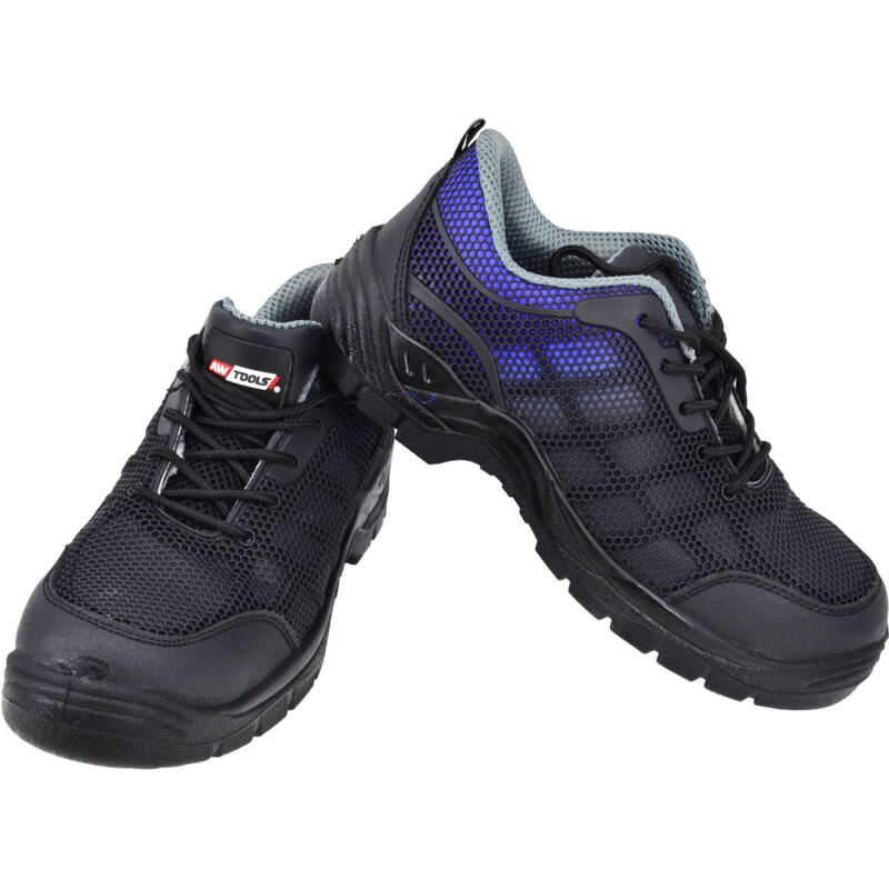 immagine 0 del prodotto awtools buty comodo roz.40 niskie