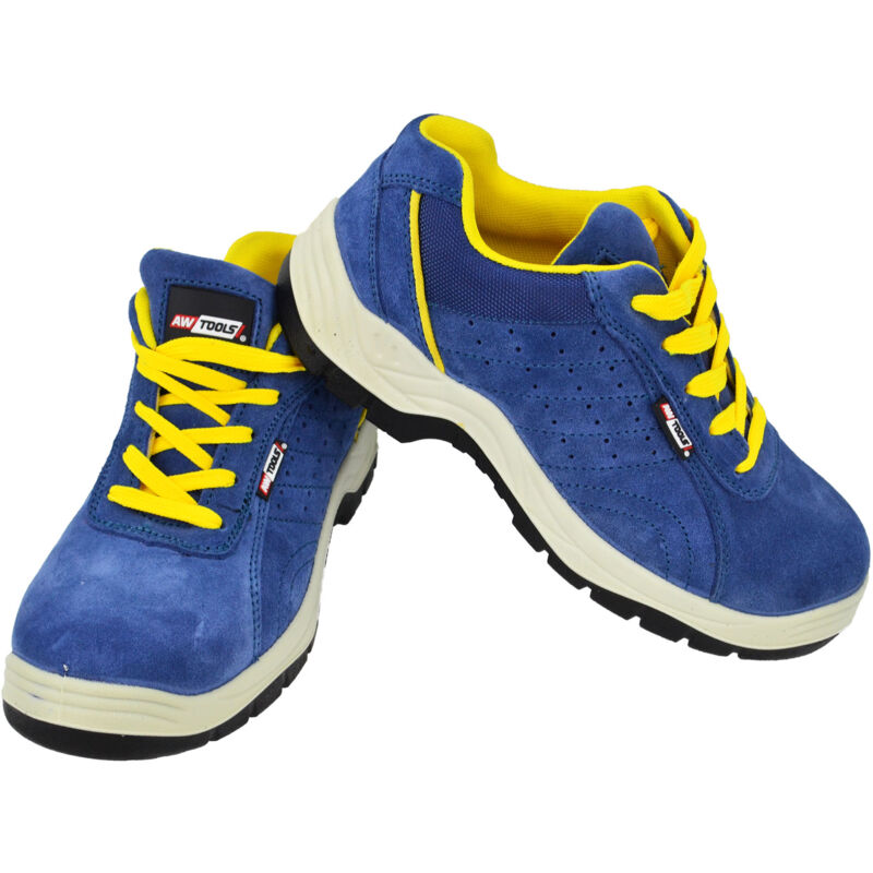 foto del prodotto awtools buty vasto roz.40 niskie
