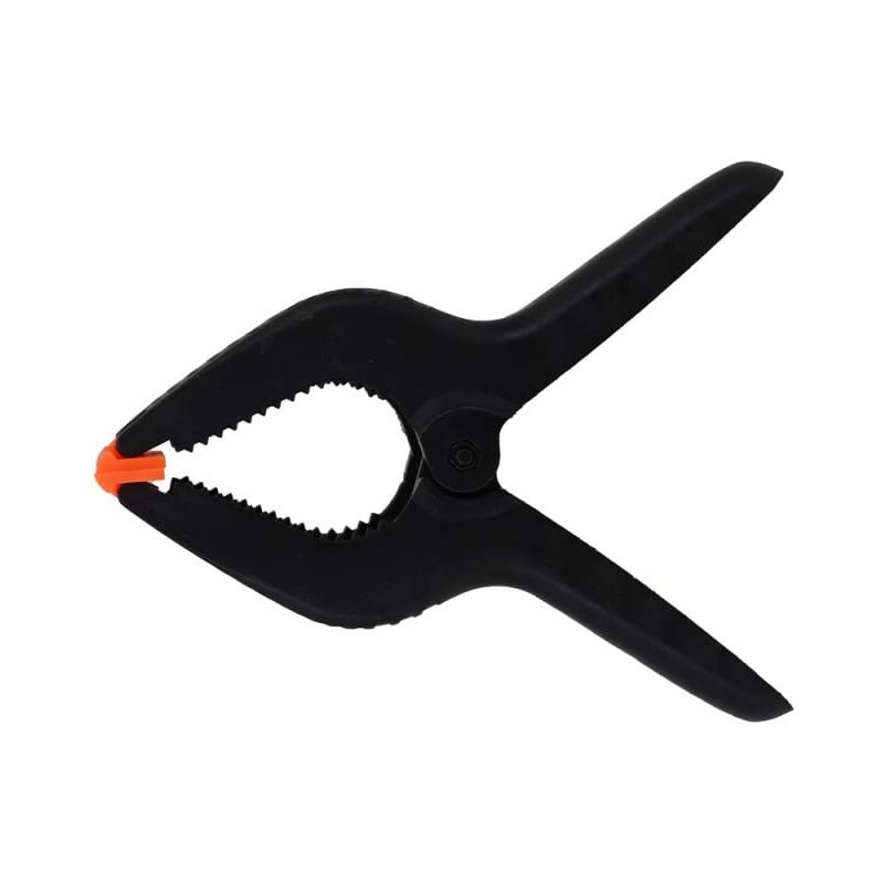 foto del prodotto awtools cisk spr ynowy 100mm