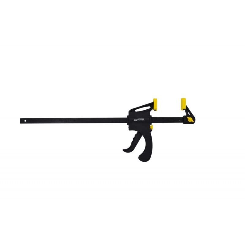 foto del prodotto awtools cisk stolarski szybkozaciskowy 450mm