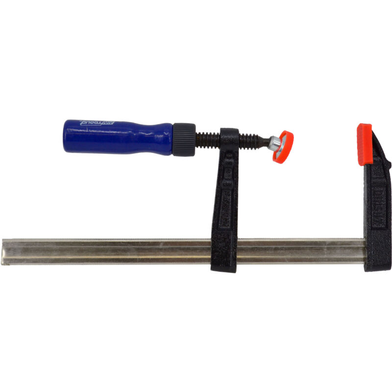 foto del prodotto awtools cisk stolarski typ f 80x150mm