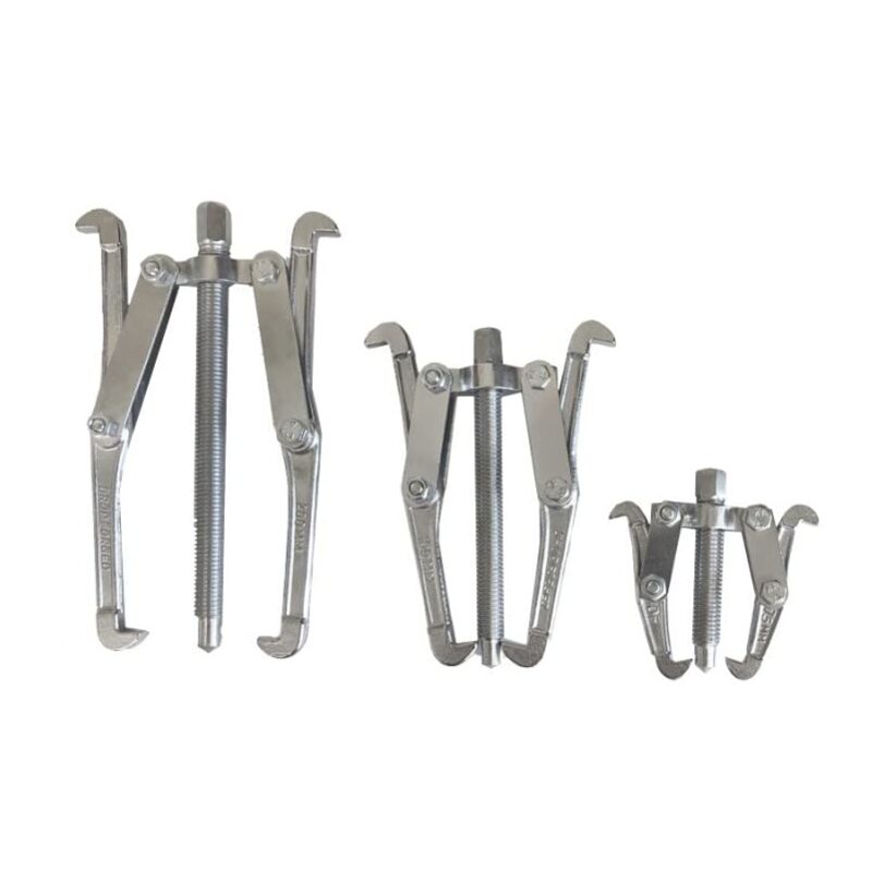 foto del prodotto awtools cuscinetto de cuscinetti 2 r 150 mm