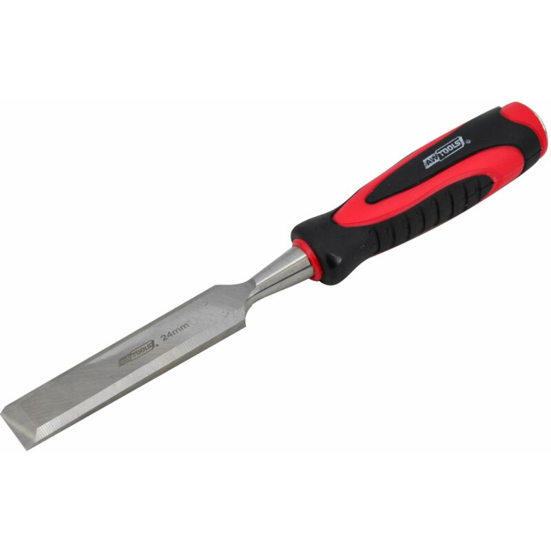 foto del prodotto awtools d uto z plastikowym uchwytem 38mm