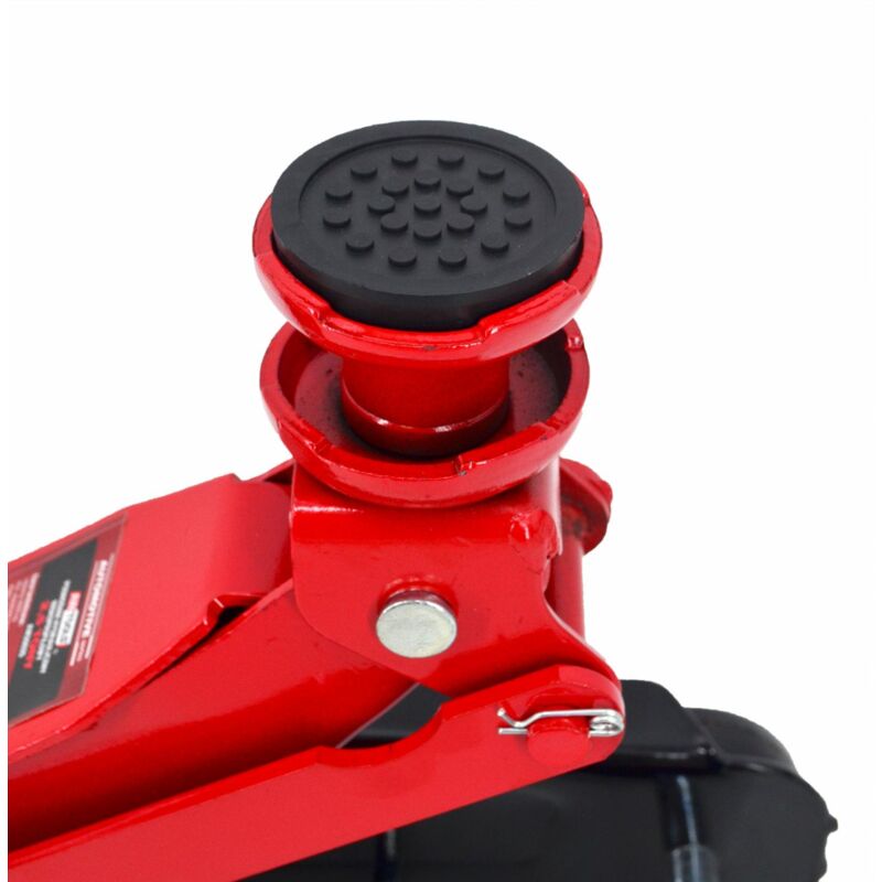 foto del prodotto awtools d wignik aba 2,5t niski