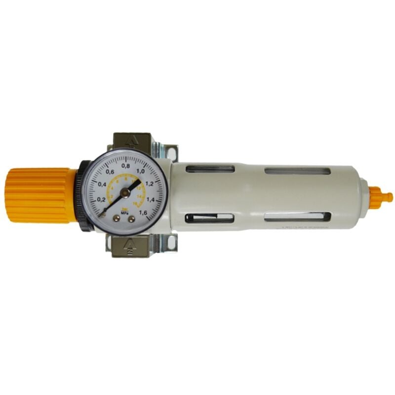 foto del prodotto awtools filtr odwadniacz reduktor 1 2 ofr midi