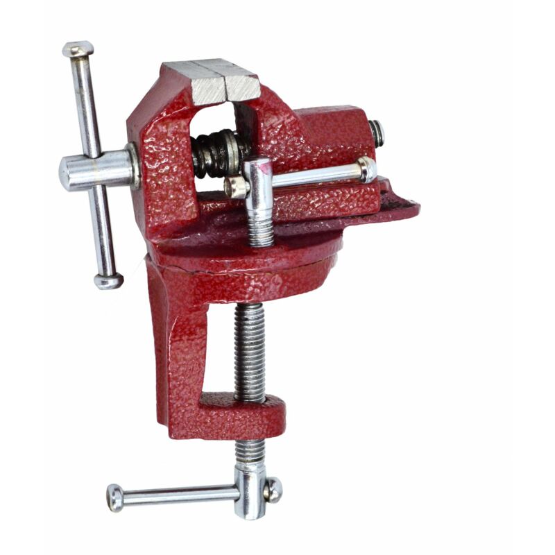 foto del prodotto awtools imad o sto owe obrotowe 60mm