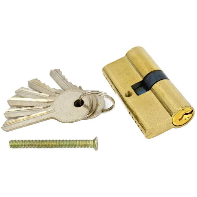foto del prodotto awtools inserto simmetrico 62mm 31 31 6 chiavi