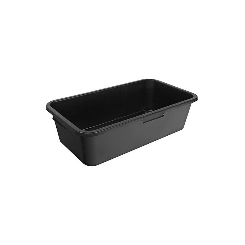 foto del prodotto awtools kastra na zapraw 40l