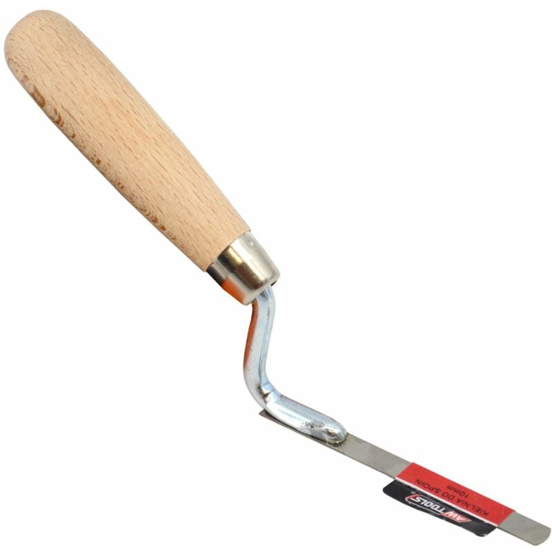 foto del prodotto awtools kielnia do spoin 8mm