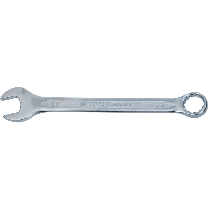 foto del prodotto awtools klucz p asko oczkowy crv din3113 rozmiar 32 mm 