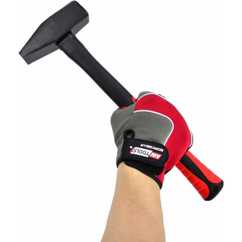 foto del prodotto awtools m otek lusarski w kno 0,5 kg
